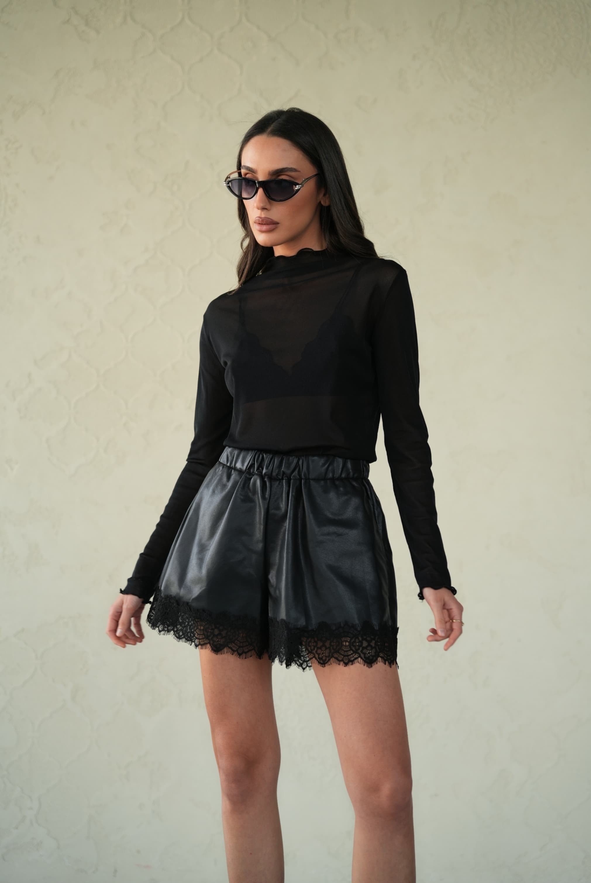 8e5ada39 Dd62 4c7e Bcb7 Dbcf99e1c895