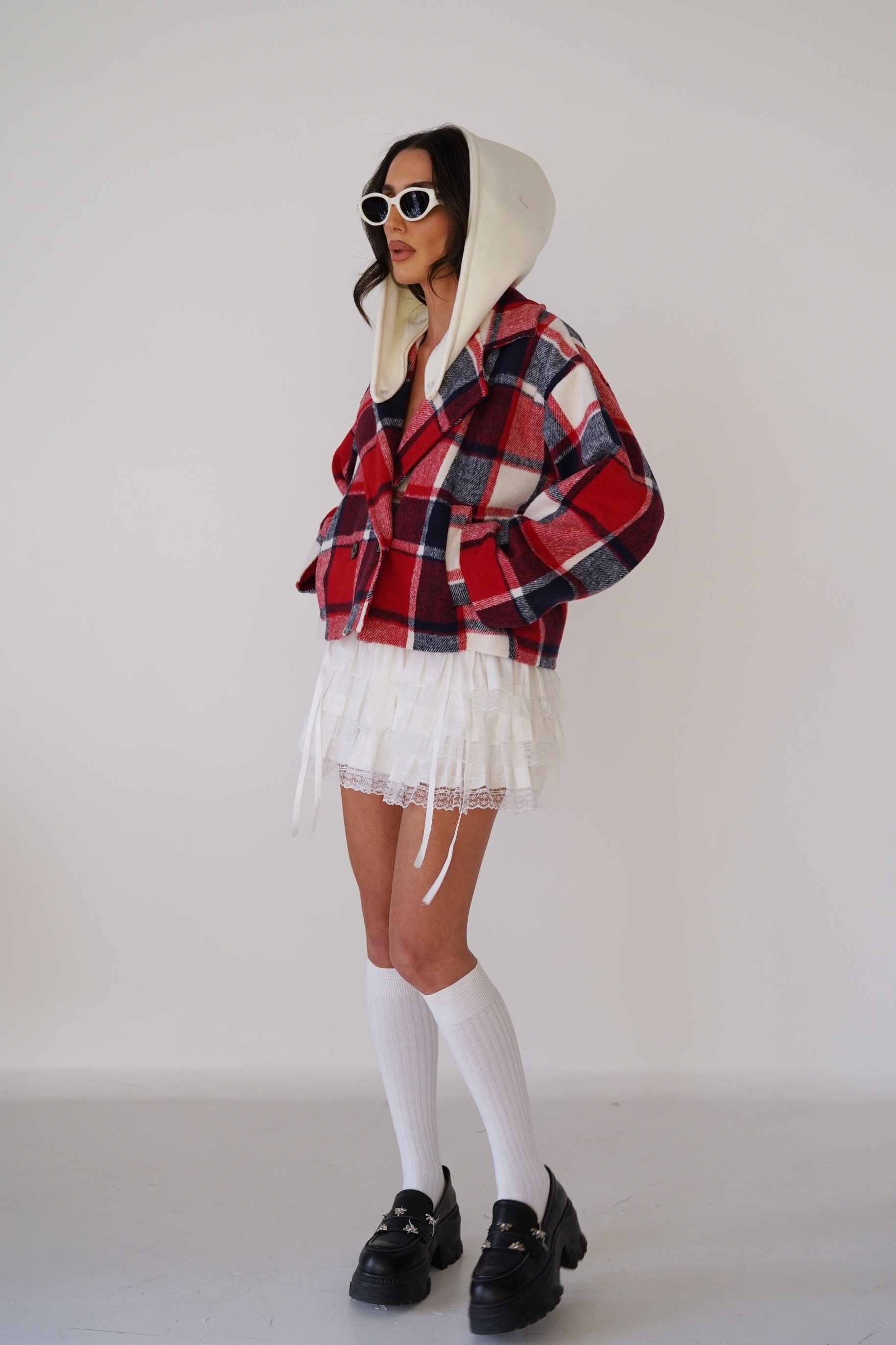 8f06ab26 51d0 4e0f 9a80 6b92e26fbe7d