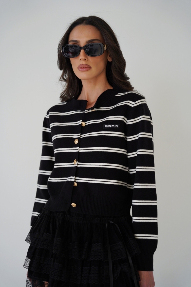 8f3b4af7 71bc 4cdb A903 Dcc1df953698