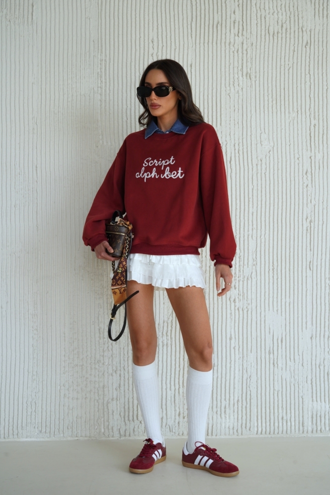 8f6dd1e4 05a3 404b A886 7974ea94a9eb