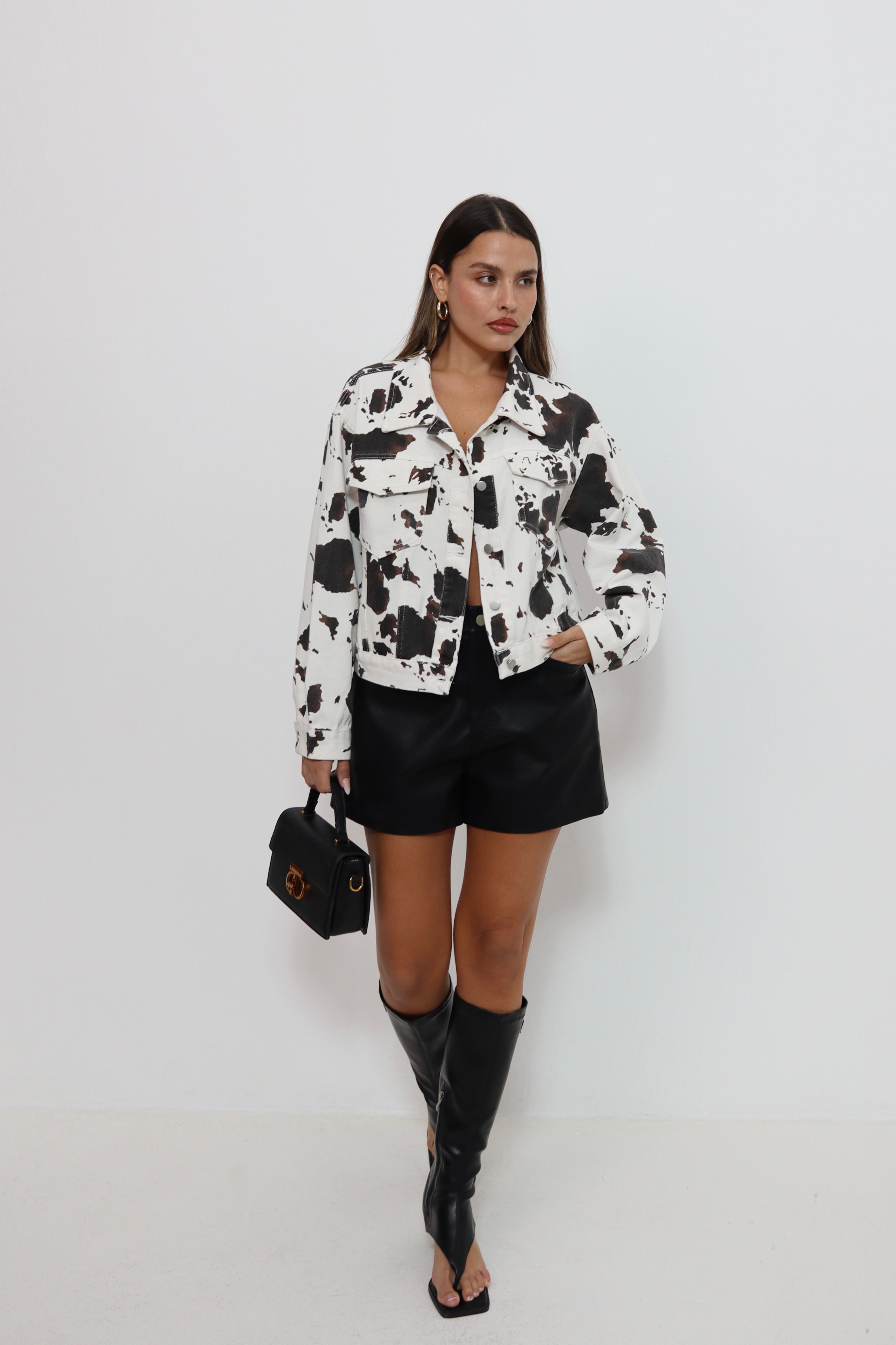 8fb884cd Db4c 468d 8863 64f31632fd1a