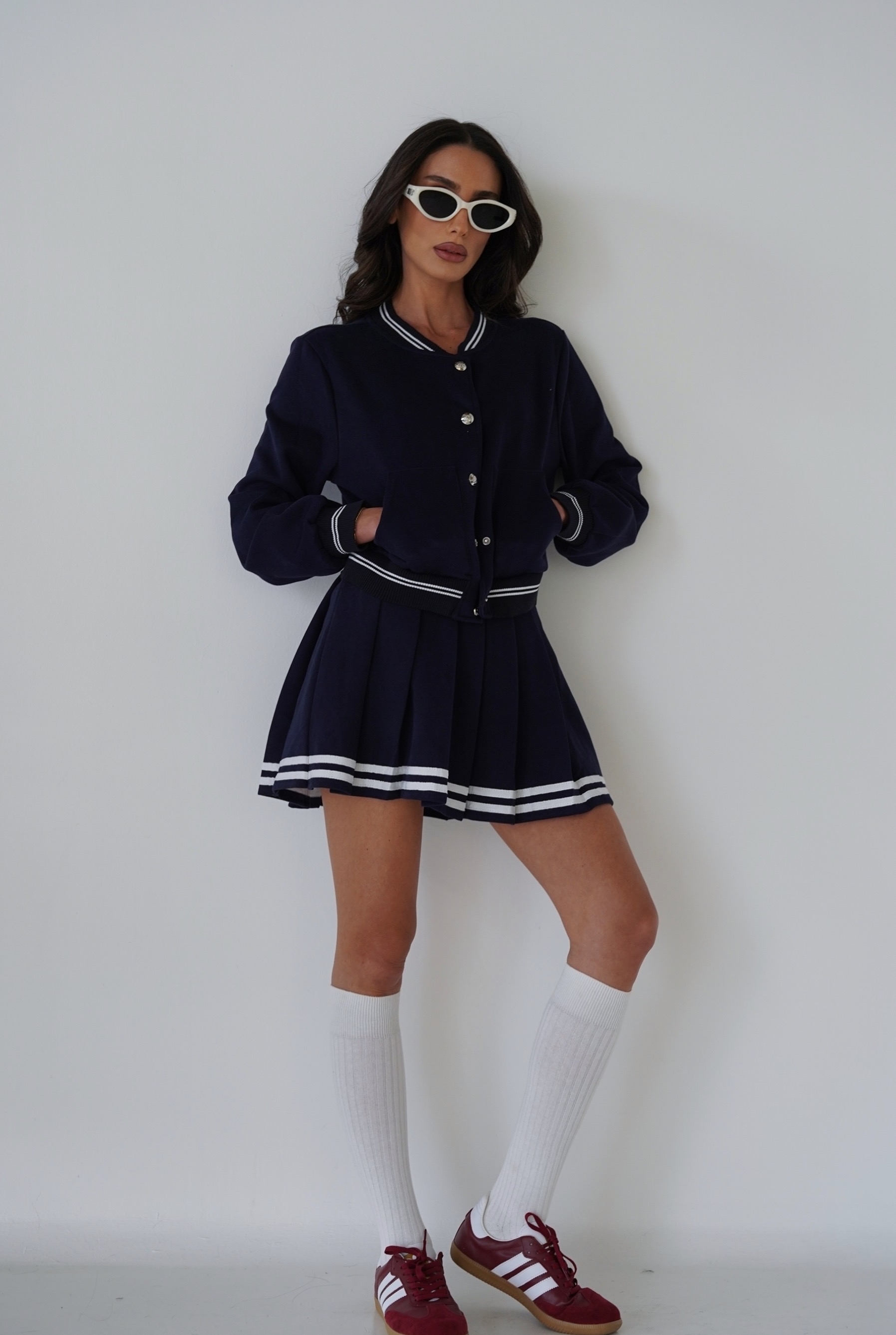 90e927d3 5e81 40ef Bef7 83b8962ec674