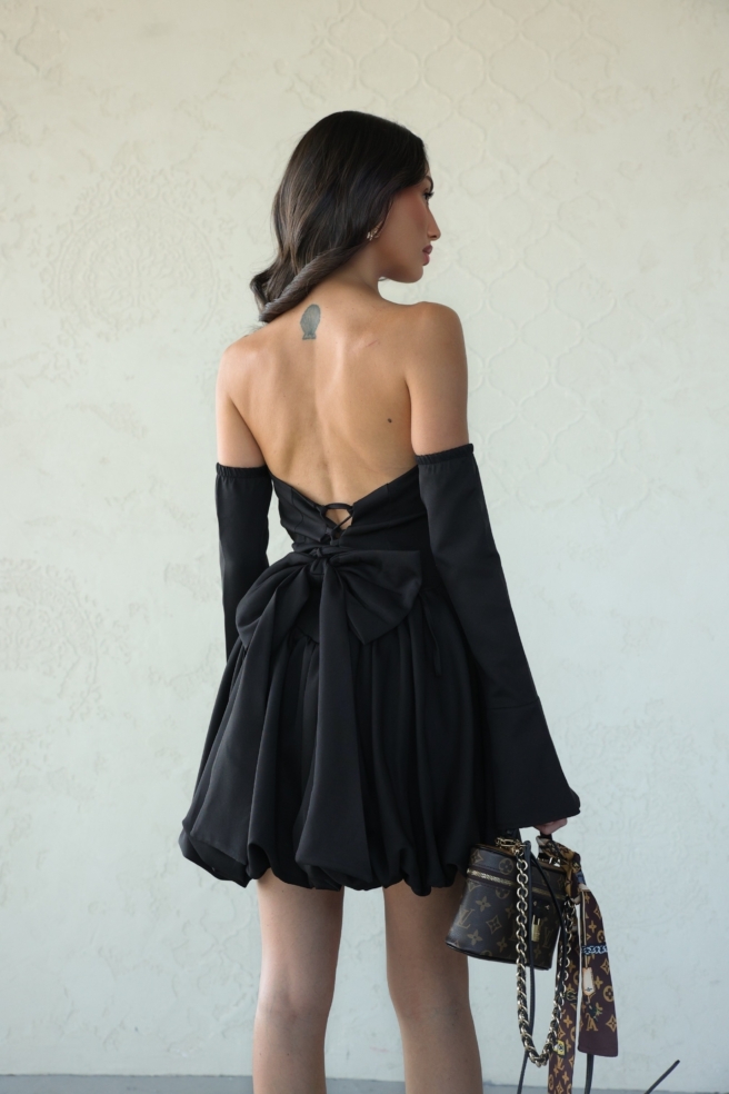 90f44782 570c 49d8 A4bb 6ee6f1014f8a