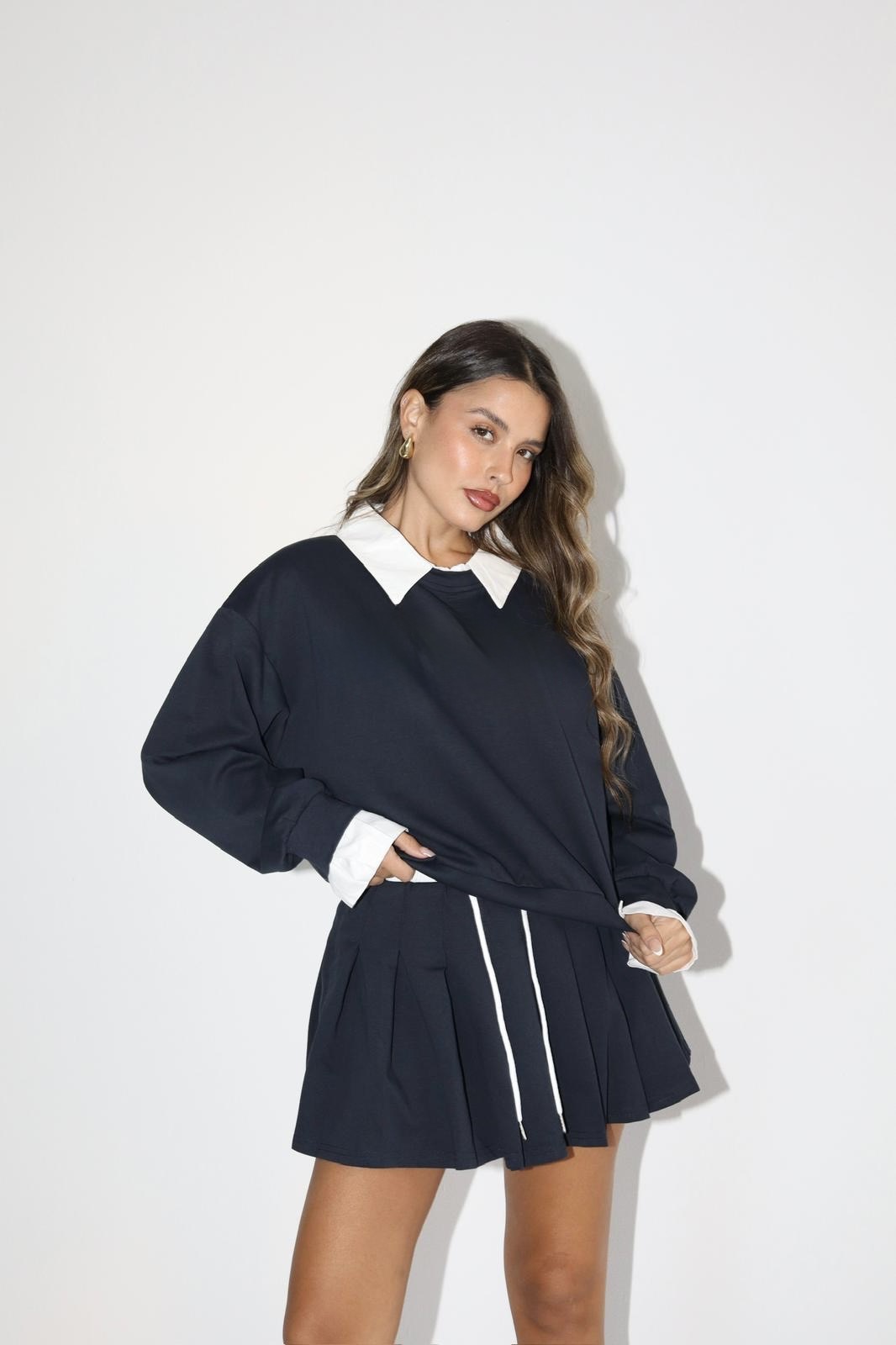 91e17651 69ad 4d89 B073 5d0633070973