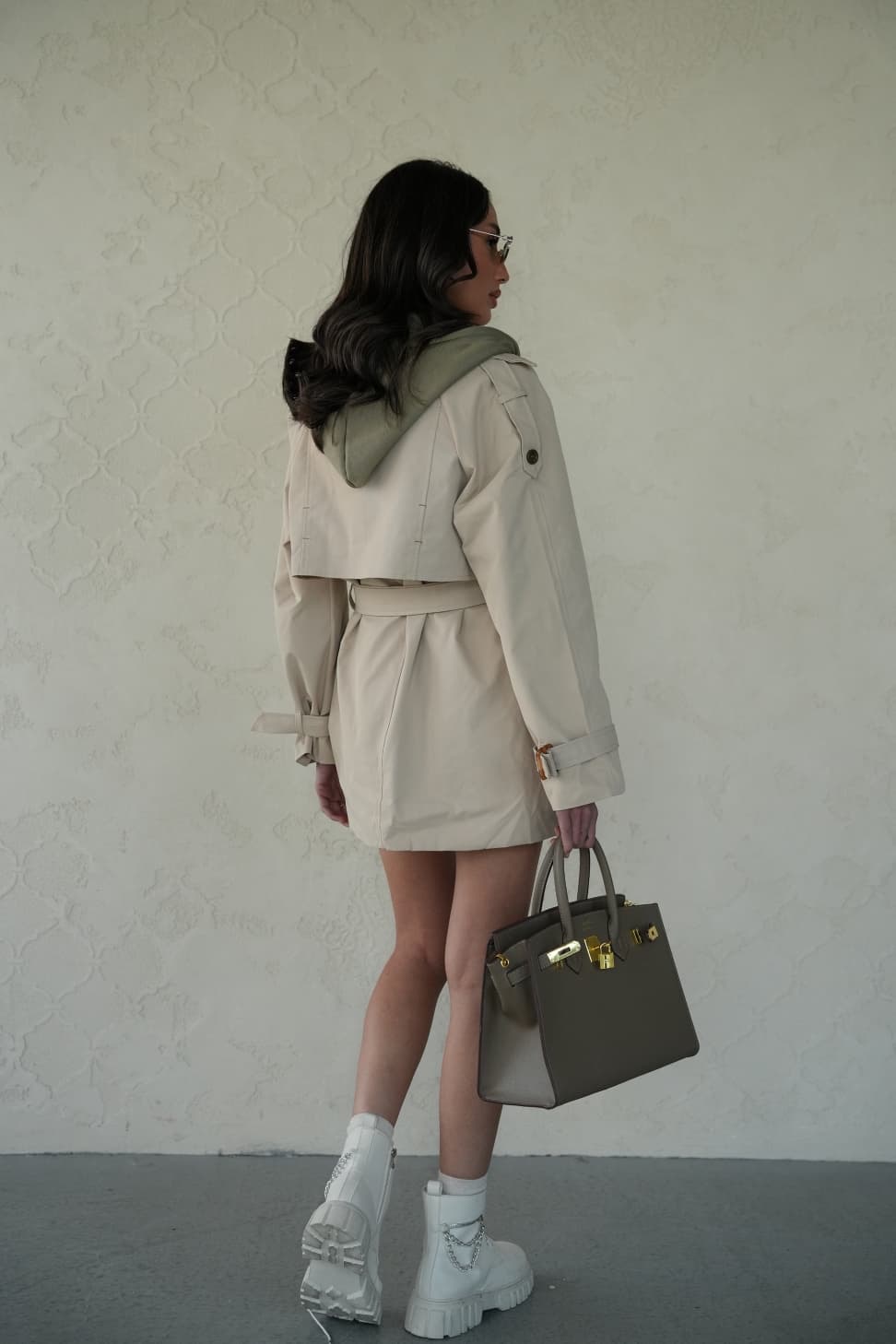 924248d6 5dd9 4722 B3ce 02e276c830e8