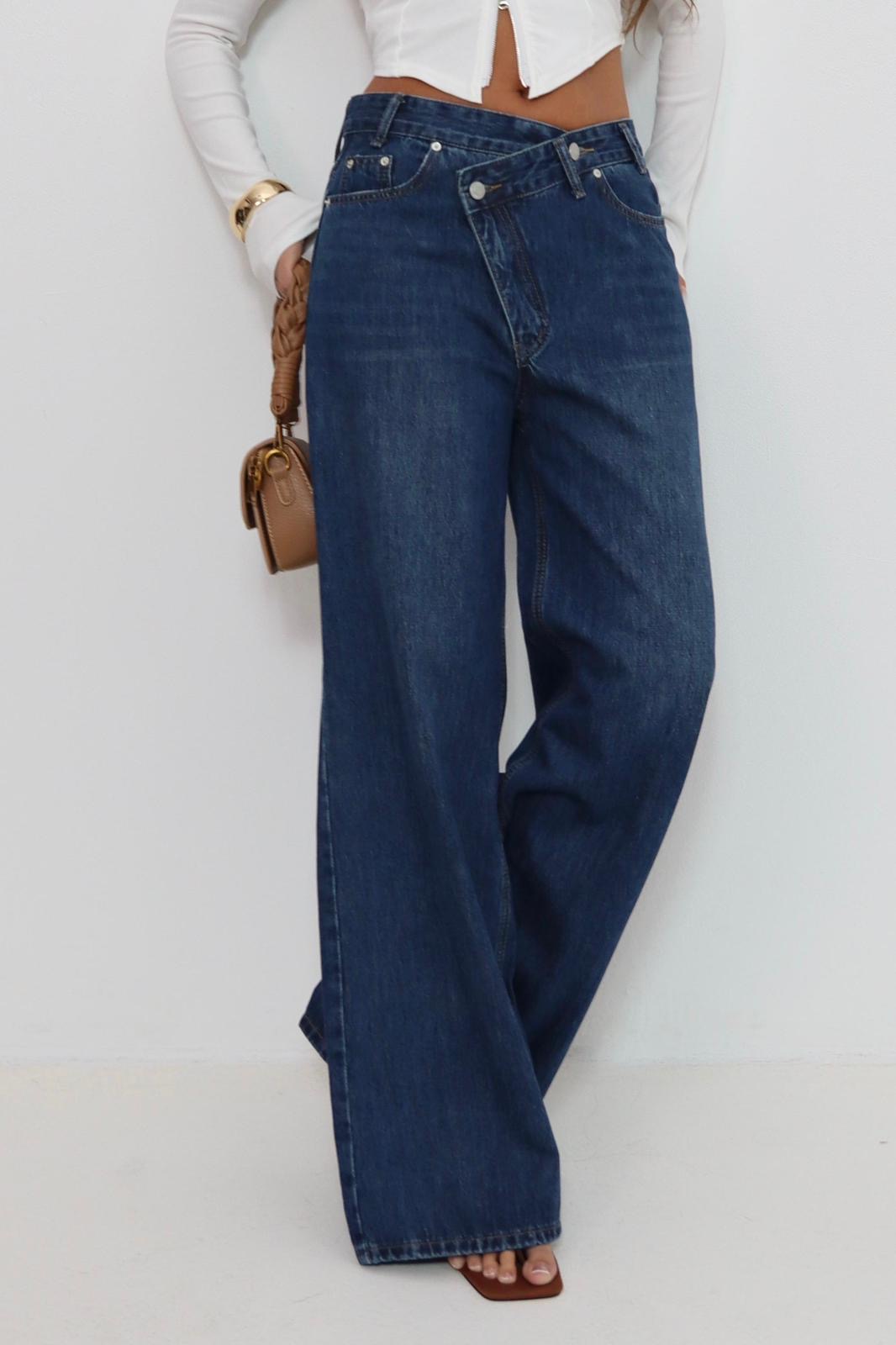 937cc605 377c 4d3a Aebe 85371163f452