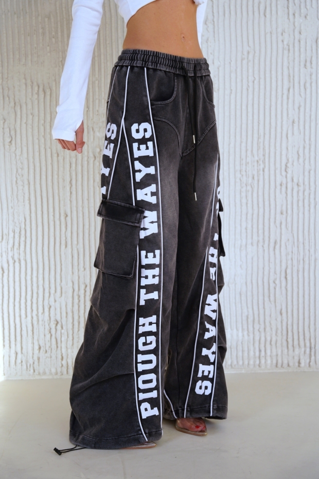 9398058b 2124 4b62 9215 Ef854d0253f0