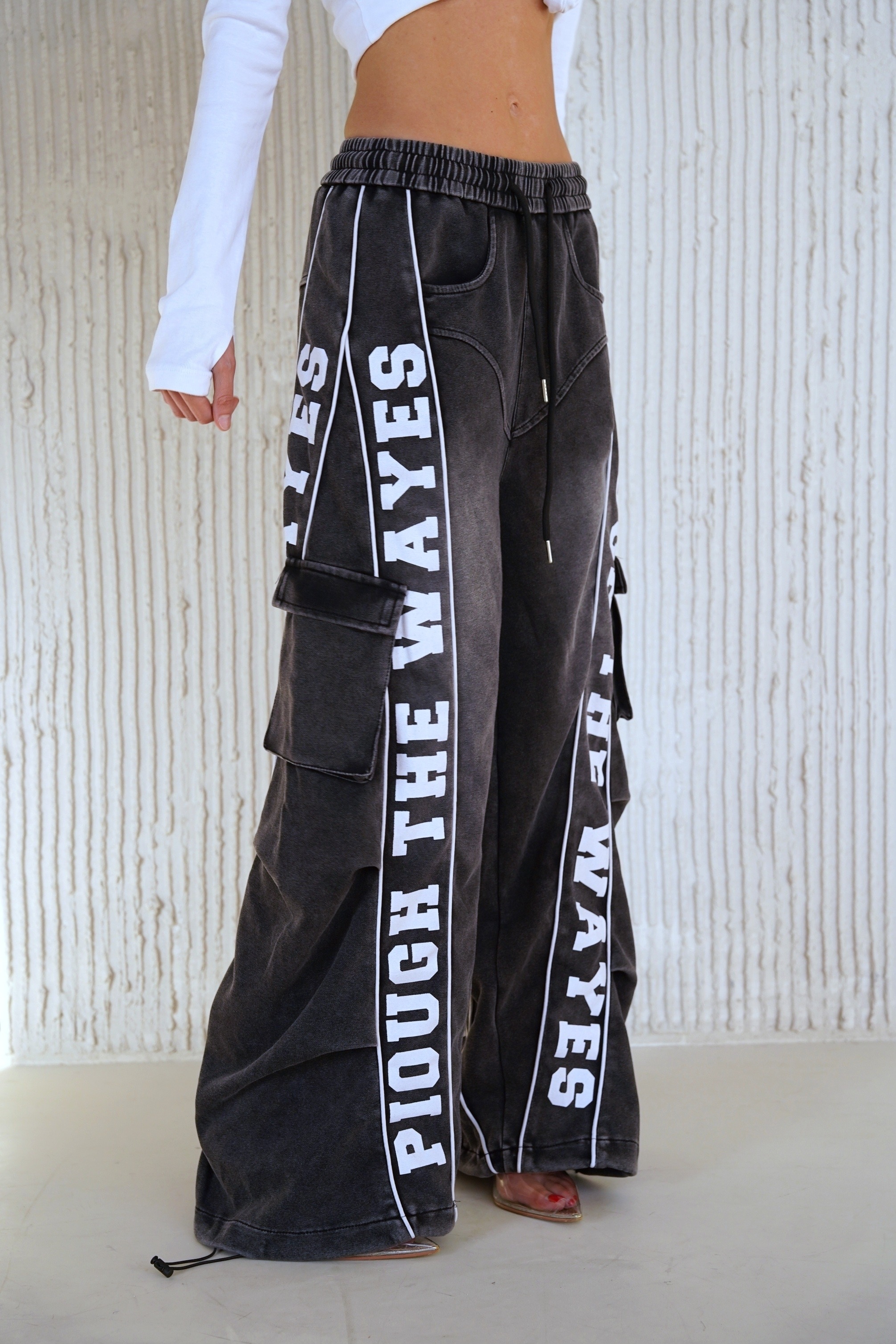 9398058b 2124 4b62 9215 Ef854d0253f0