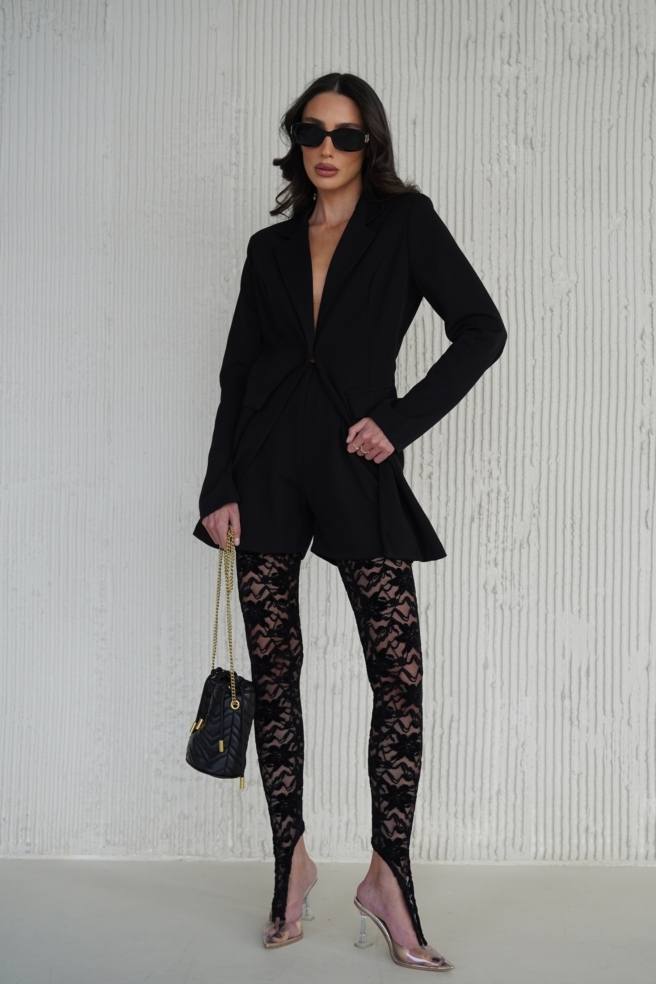 93eaadeb 191b 407d 8569 D07b8e383e7b