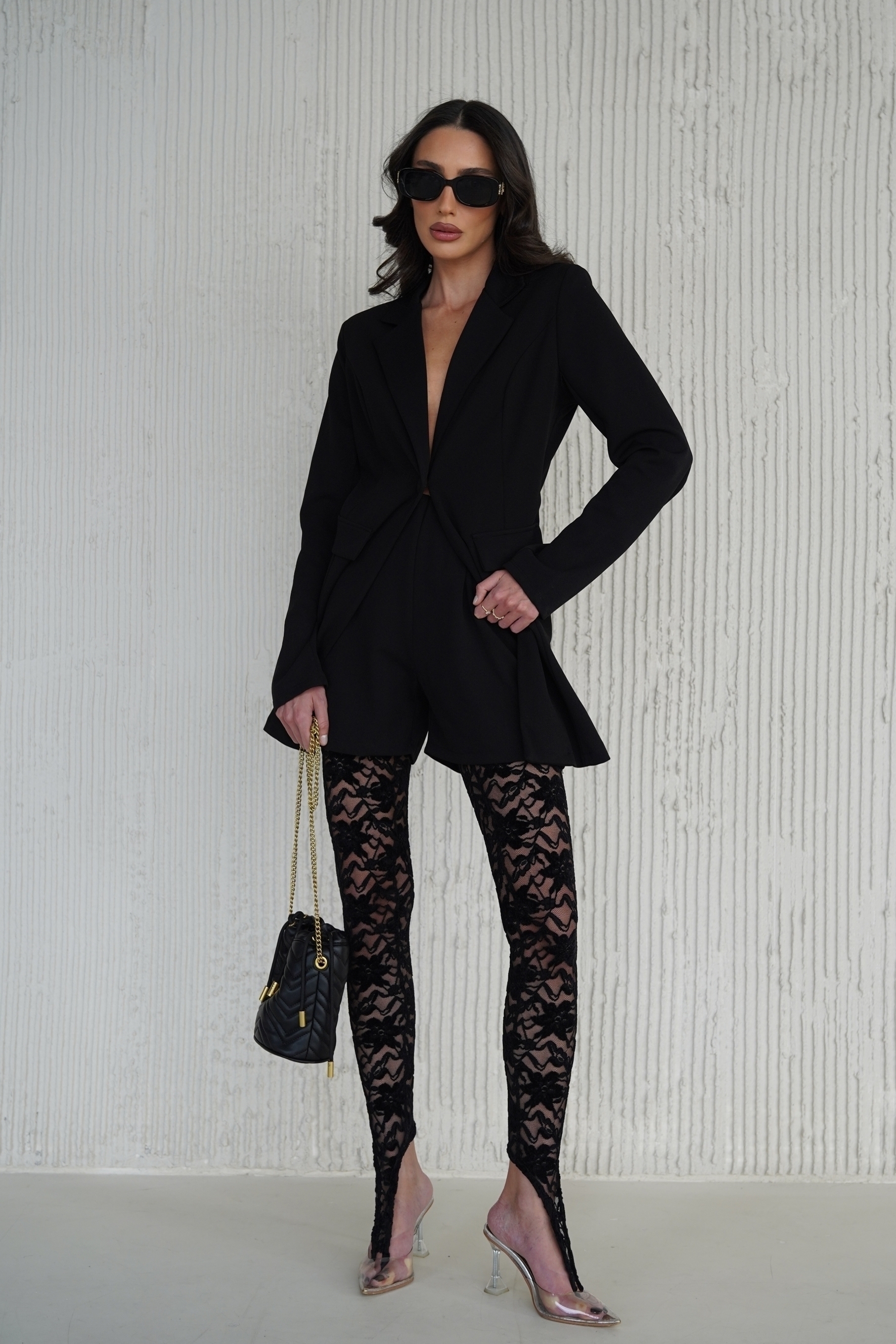 93eaadeb 191b 407d 8569 D07b8e383e7b