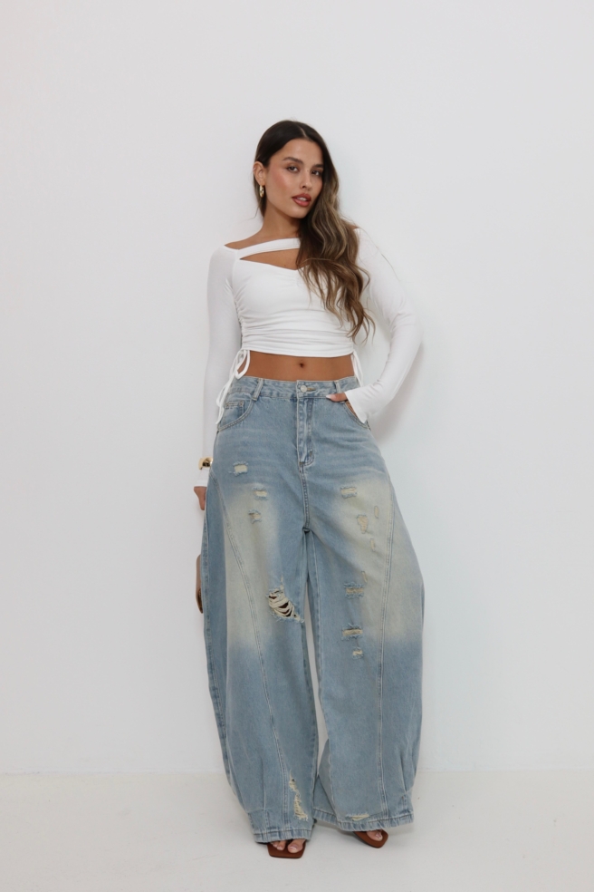 94c5d07b 0c3c 481e Bcf9 57e861db66e9