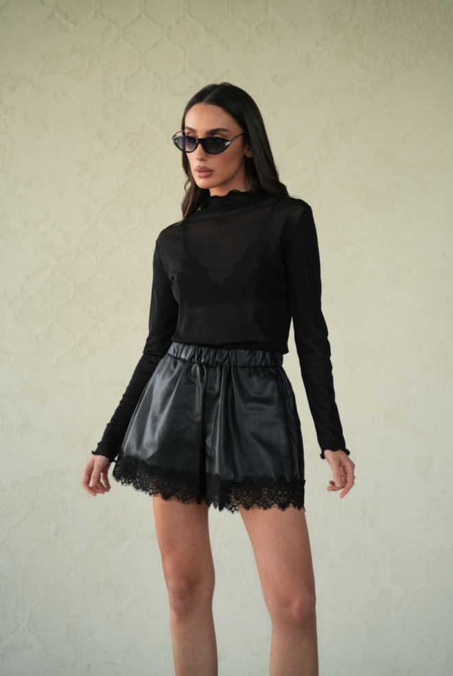 952d5e4b 333b 40ca Afae Edb81e4138e3