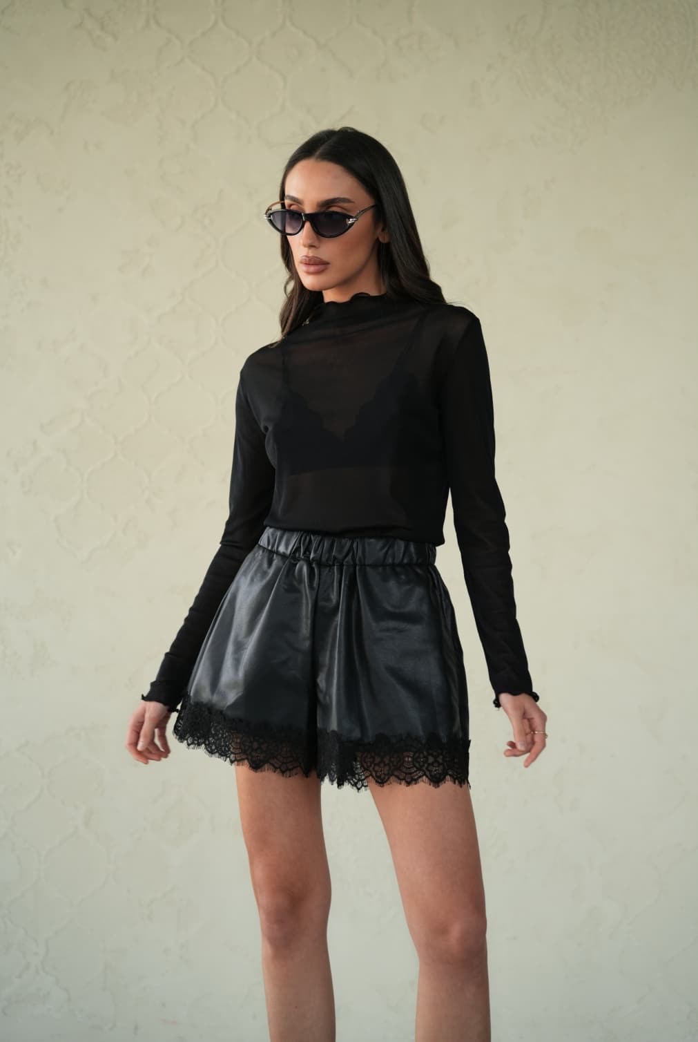 952d5e4b 333b 40ca Afae Edb81e4138e3