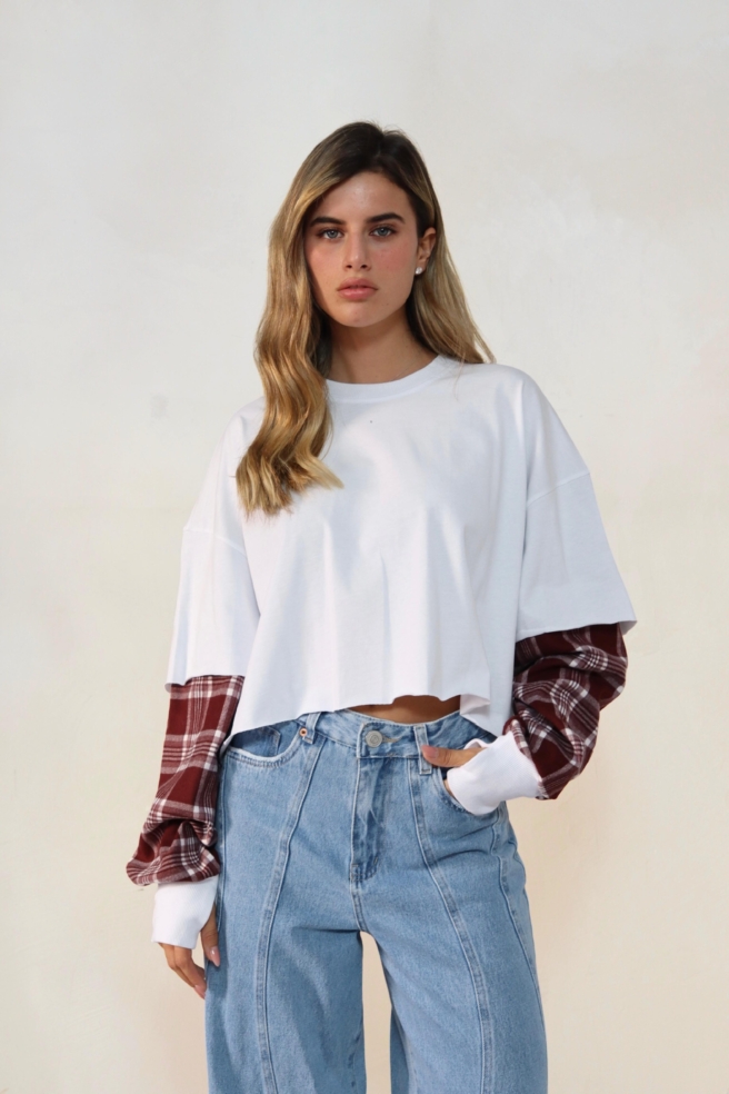 960a04c1 7838 4cb0 Ad22 Bee1c7297e52