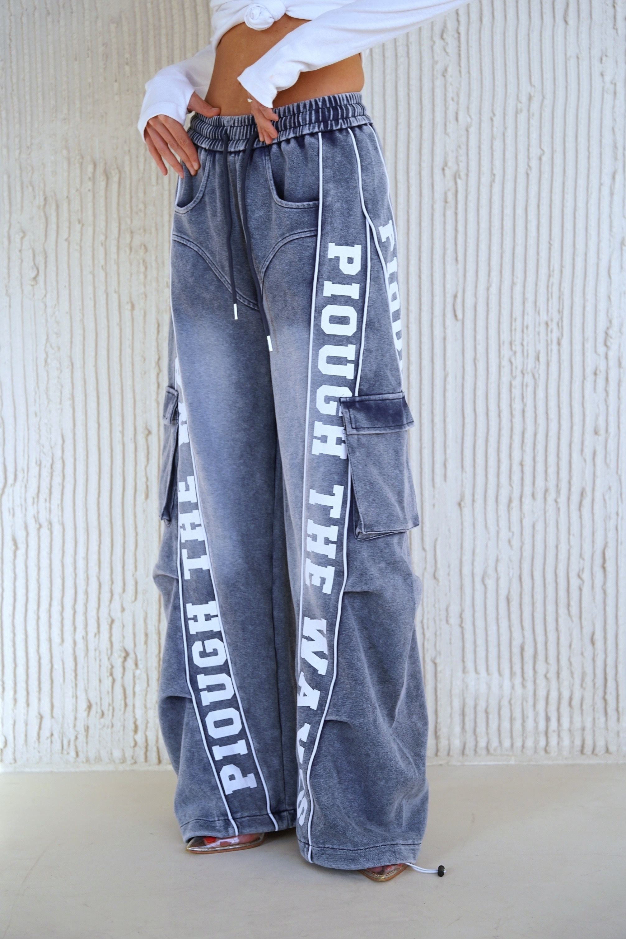 962d2ef3 4d3a 4c73 9deb 766731679646