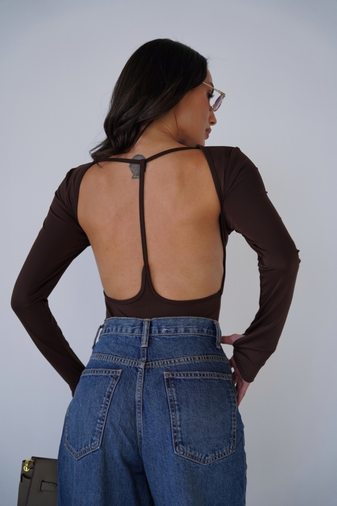 964dee4b Da4c 4904 92fb 58c38beabf4a