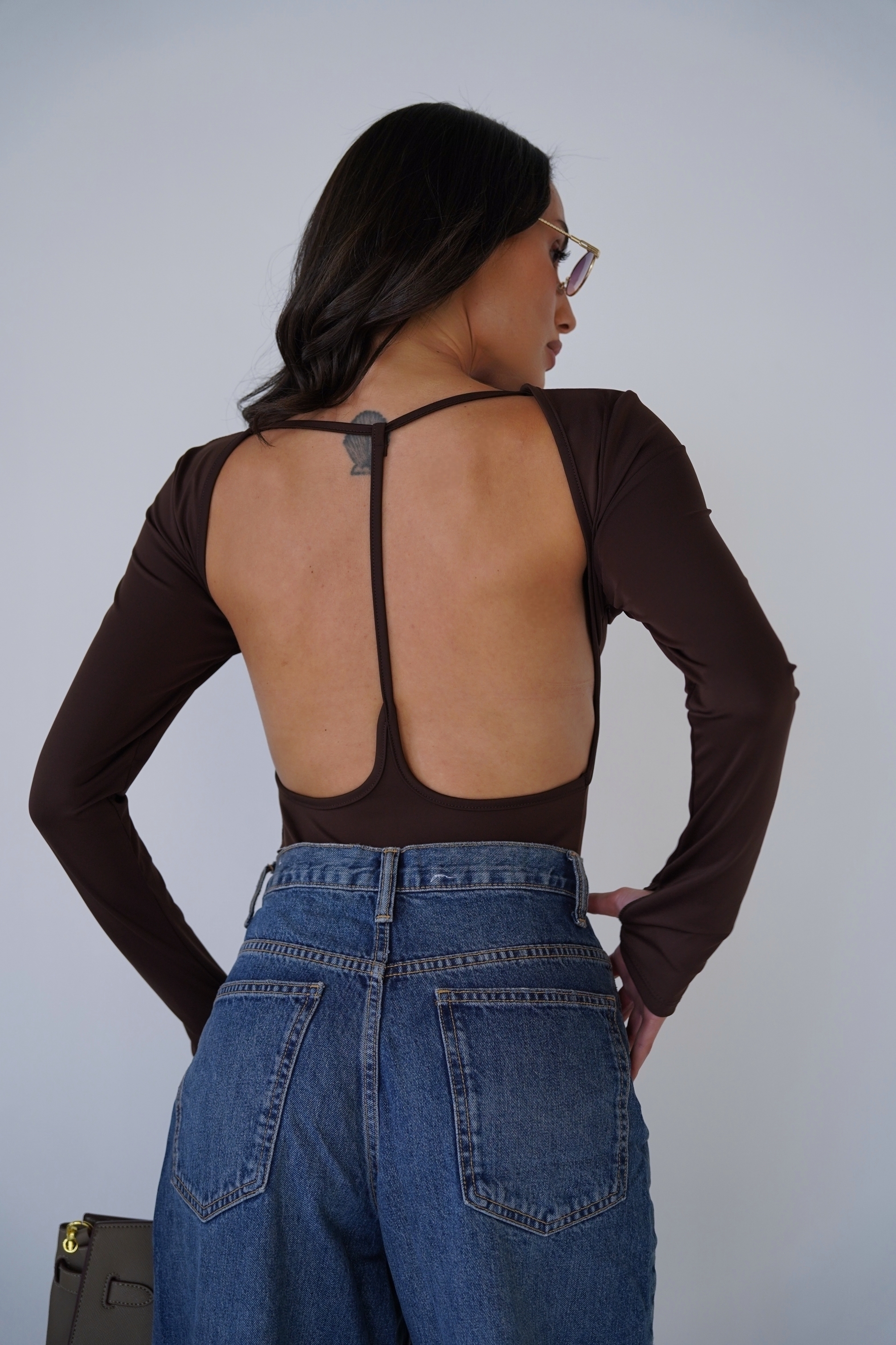 964dee4b Da4c 4904 92fb 58c38beabf4a