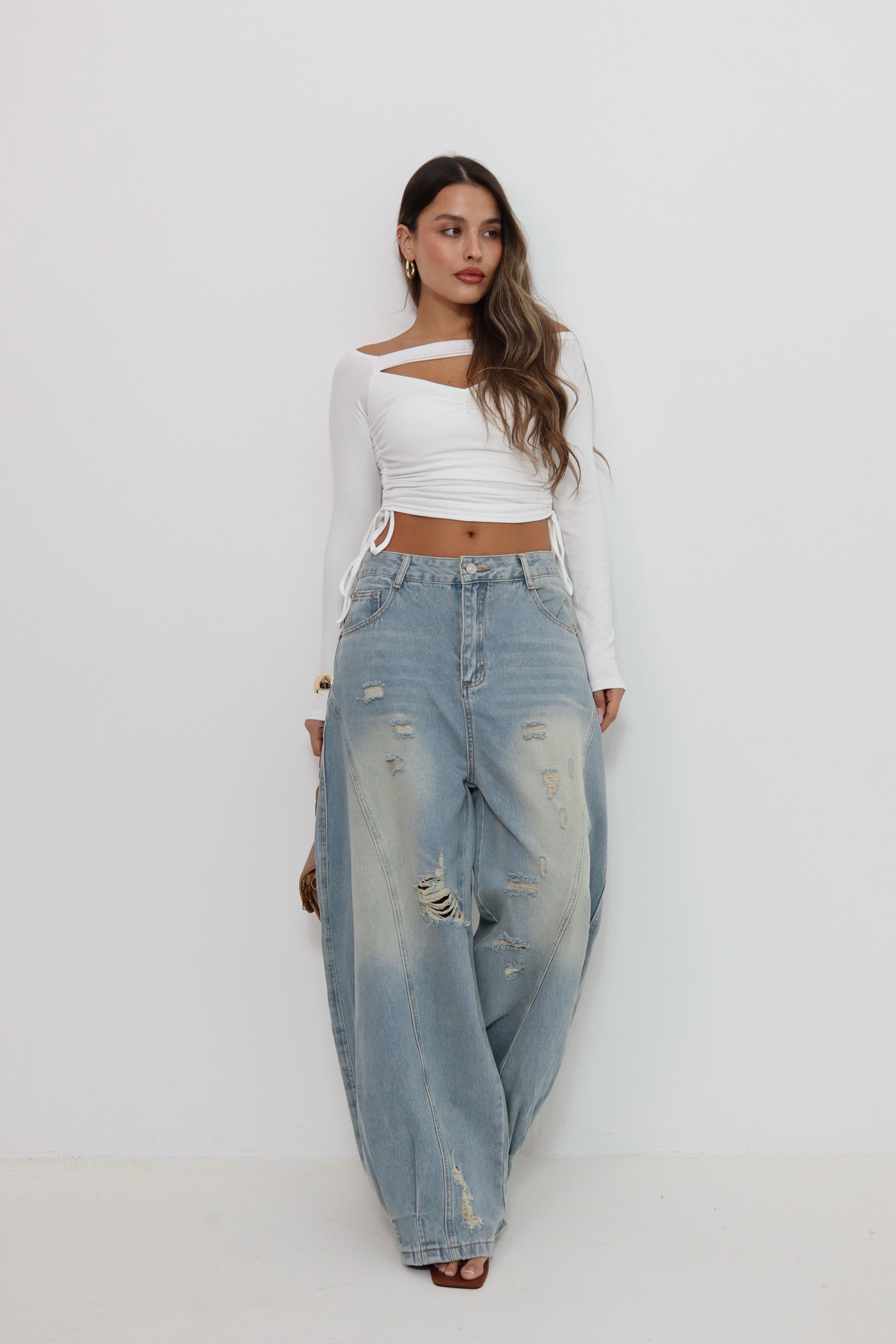 96f24068 0962 4c1a 930a 93d3dd827ff7