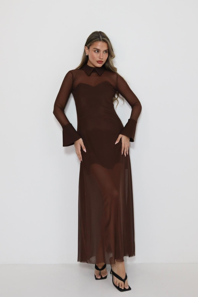 977fa8d2 6084 4133 Ba6d 57317709a445