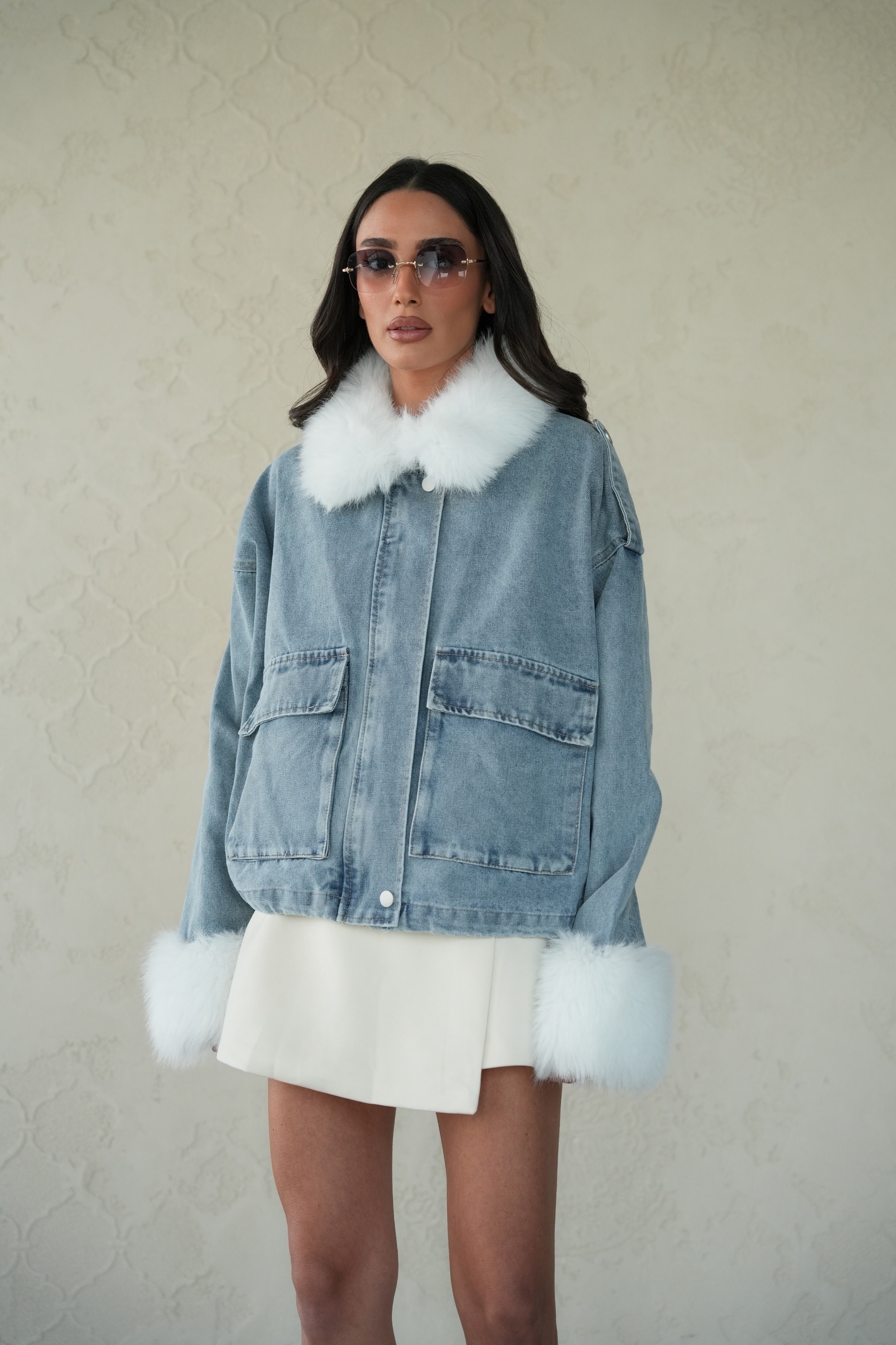 97d9c31b B6ed 4ab5 A487 0d38b2068fb1