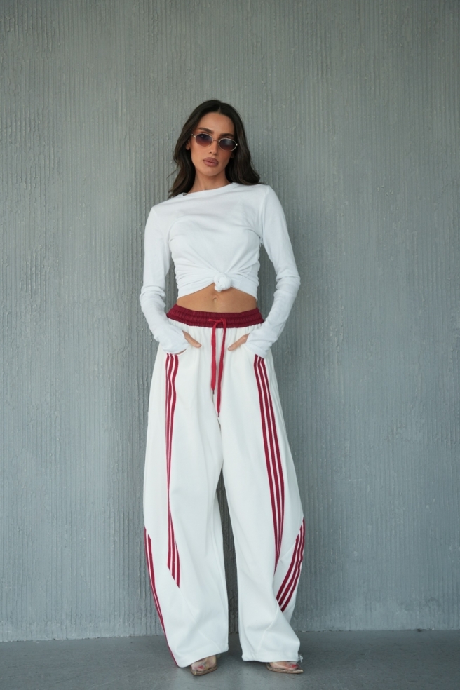 98954aec 1262 43fc 92ac C9e1380d8ccc