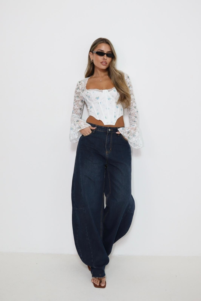 98daa684 Cffd 4914 99fb B92063b2e6e2