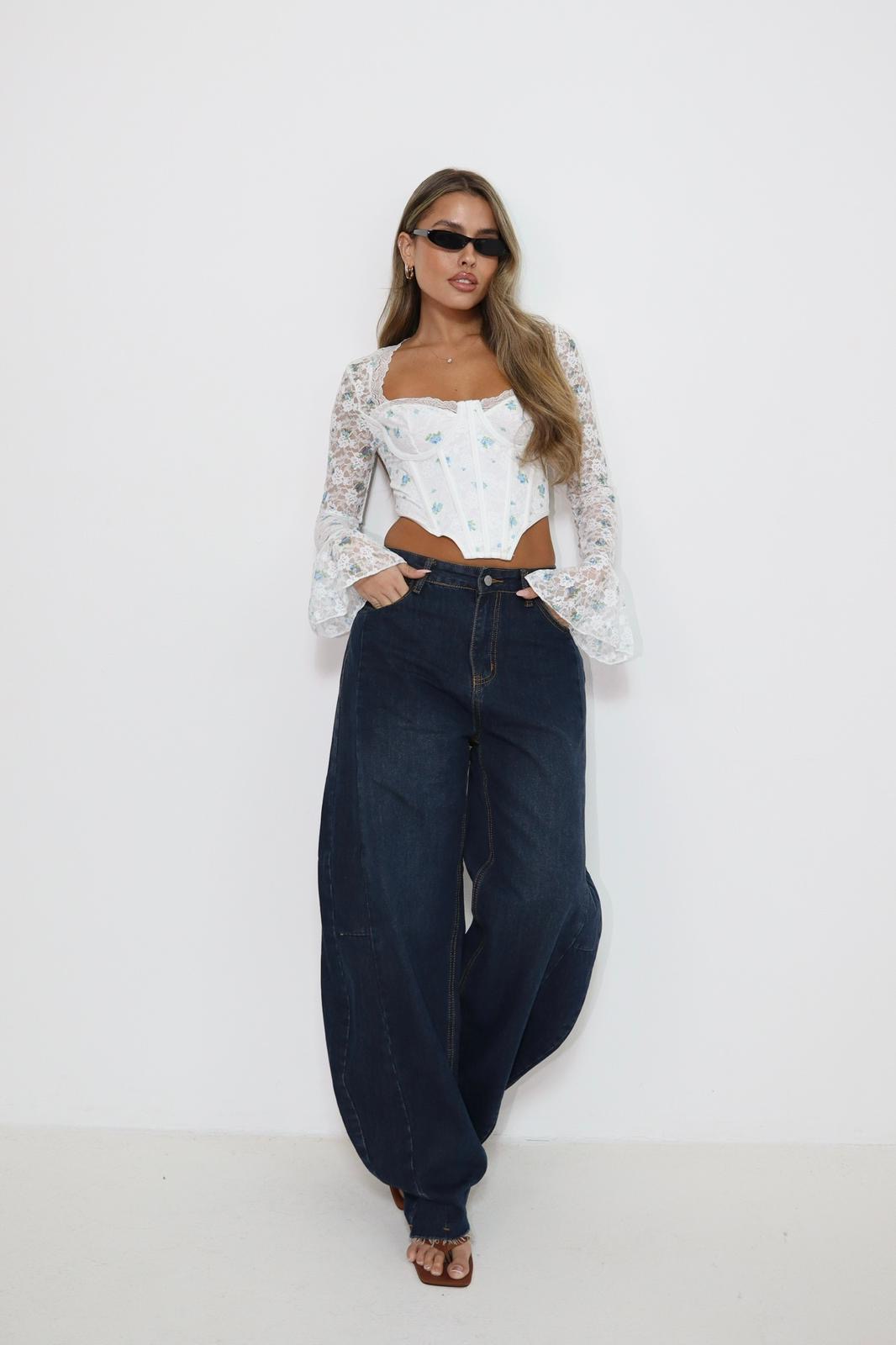 98daa684 Cffd 4914 99fb B92063b2e6e2