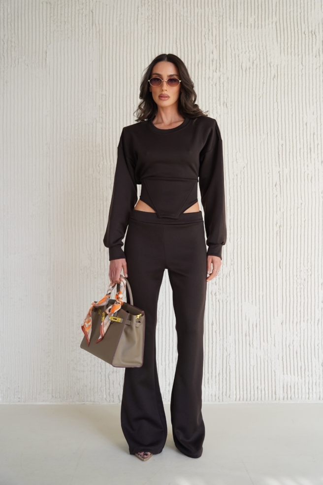 9a000467 8f6d 45d7 953d 39b38a11fcc7