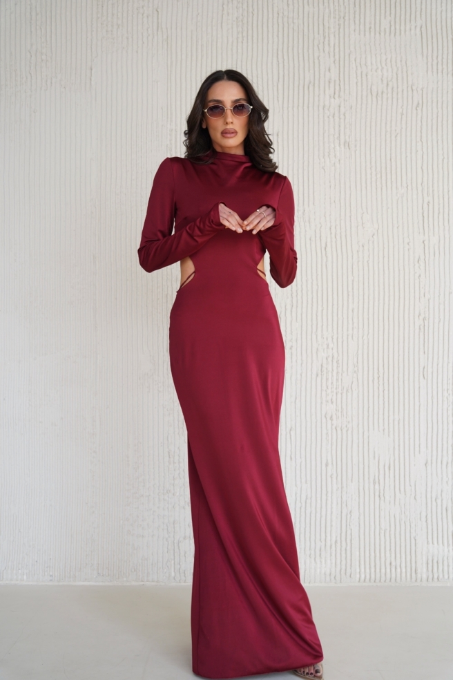 9a4d5988 1625 4d3d 9b12 E7d8f6b741dd