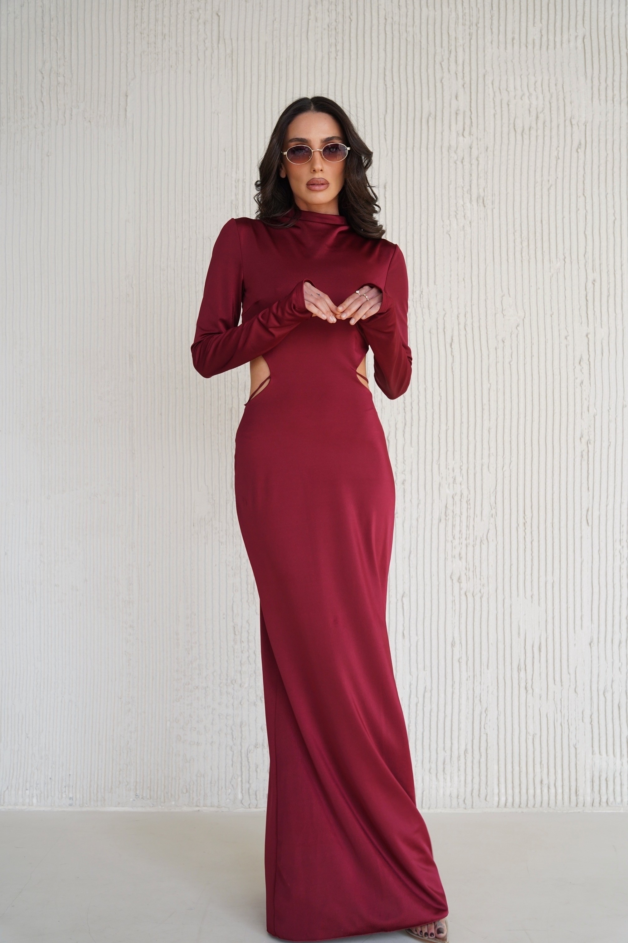 9a4d5988 1625 4d3d 9b12 E7d8f6b741dd