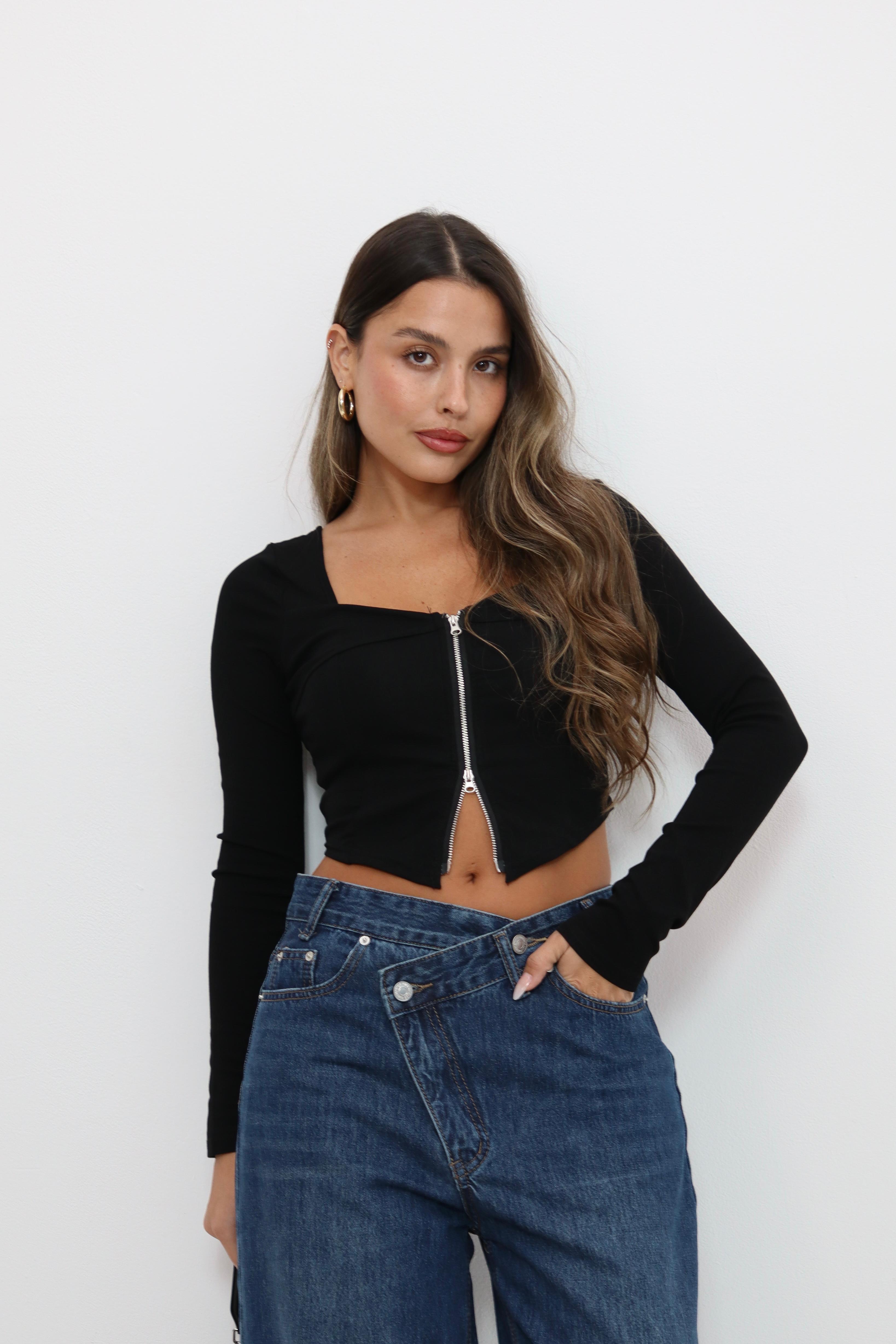 9a64b797 0777 4ded 83cd 56eadbd22b21