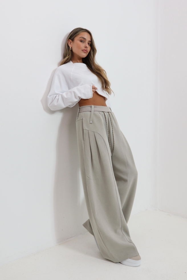 9a6fe7fd Cd2c 4a92 A2f4 0fff7b81c0c3