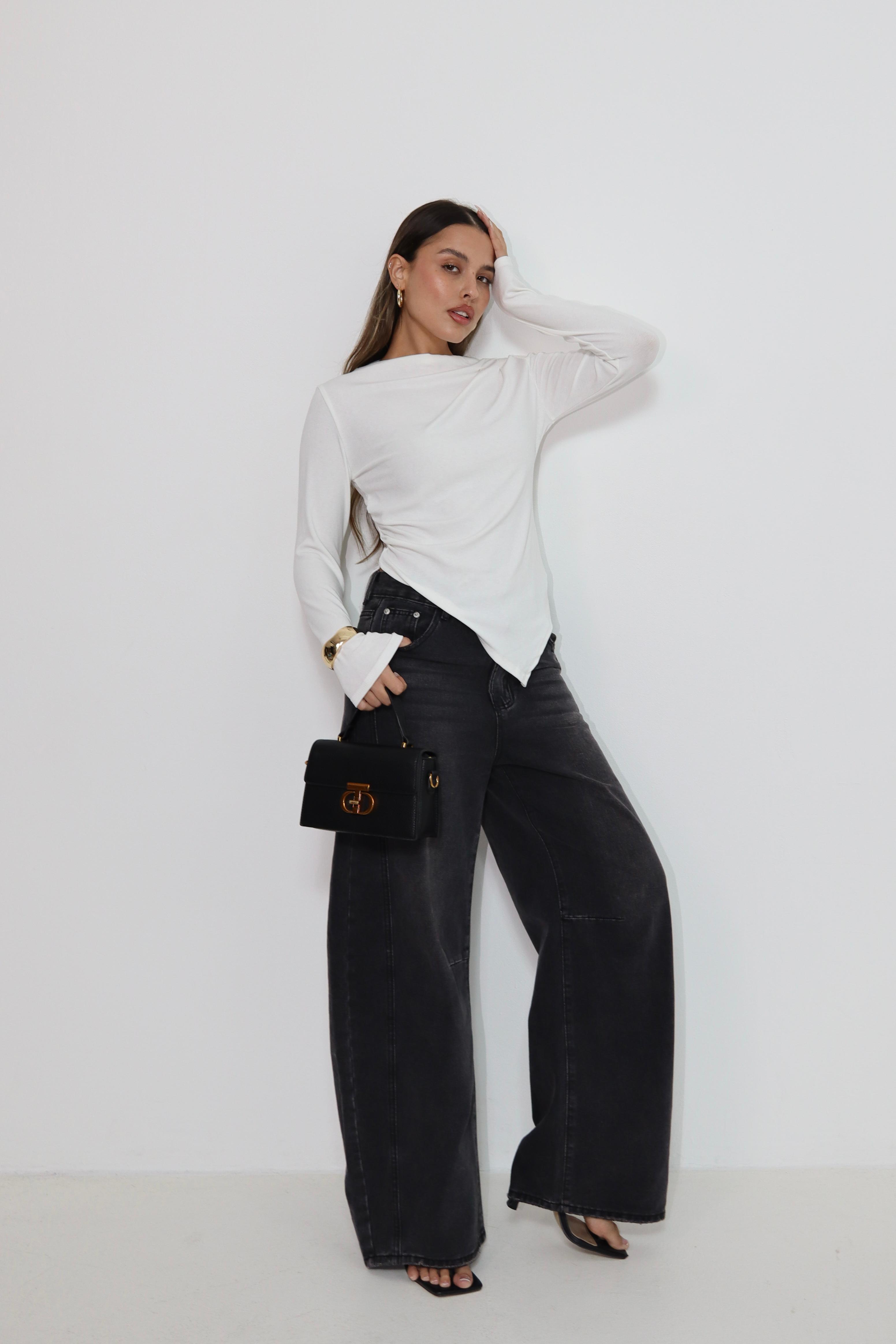 9a9372c9 D048 46a3 A208 Db04159340cf