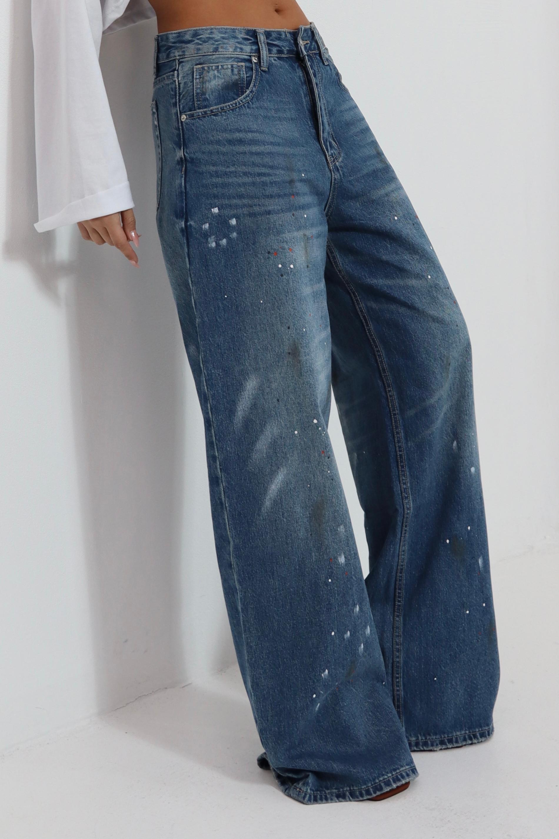 9ab62e83 F983 4c00 A722 B894e00fa5e2