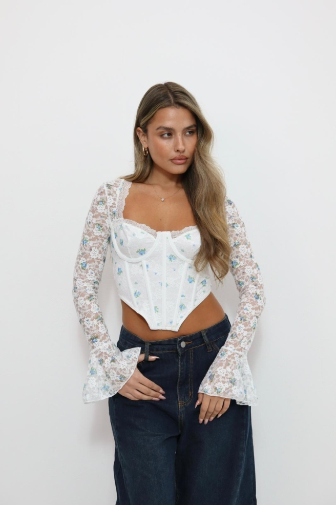 9b8a874f 0f7c 44d5 B52b Ee75943668a0