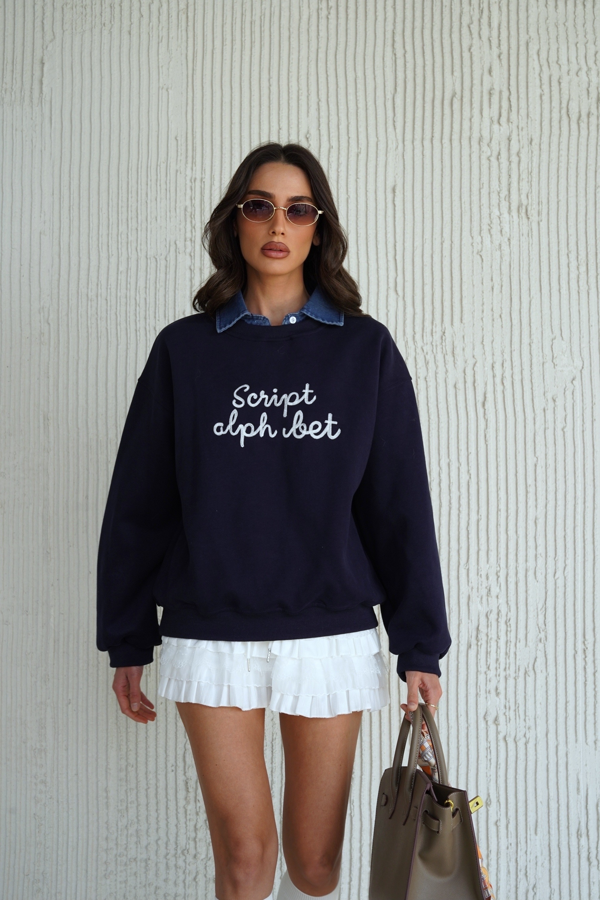 9b95d1a0 6d2b 4d74 A378 5c250a4df9e9