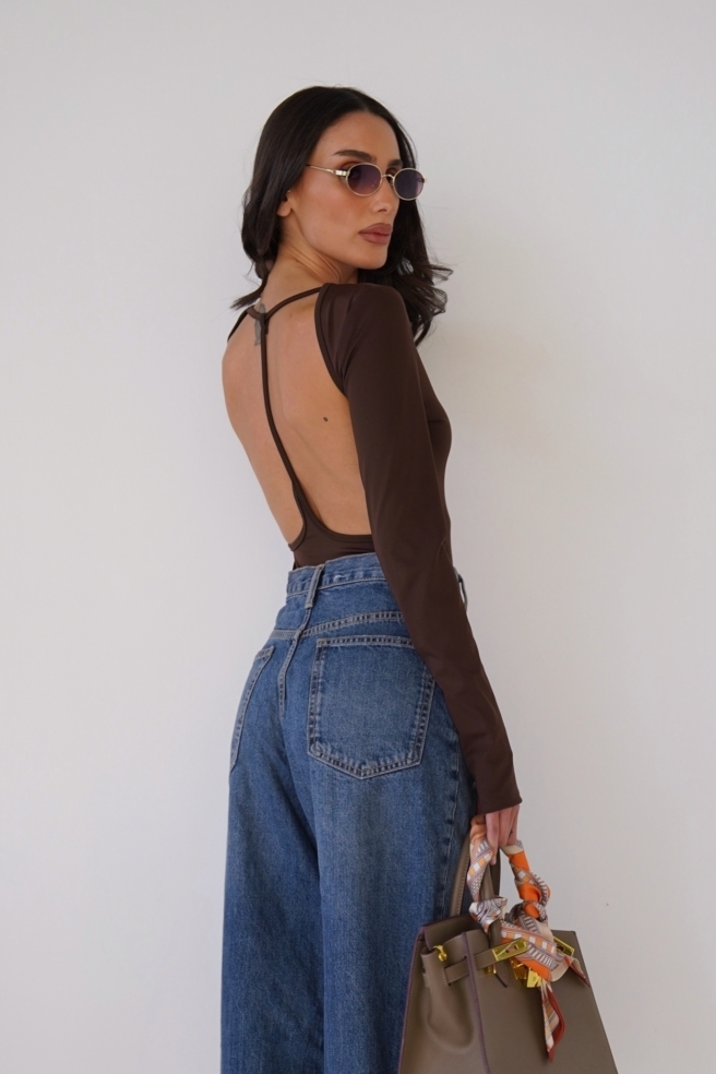 9c1e319c 8aeb 4a46 97bd 56ab3cf8cad8