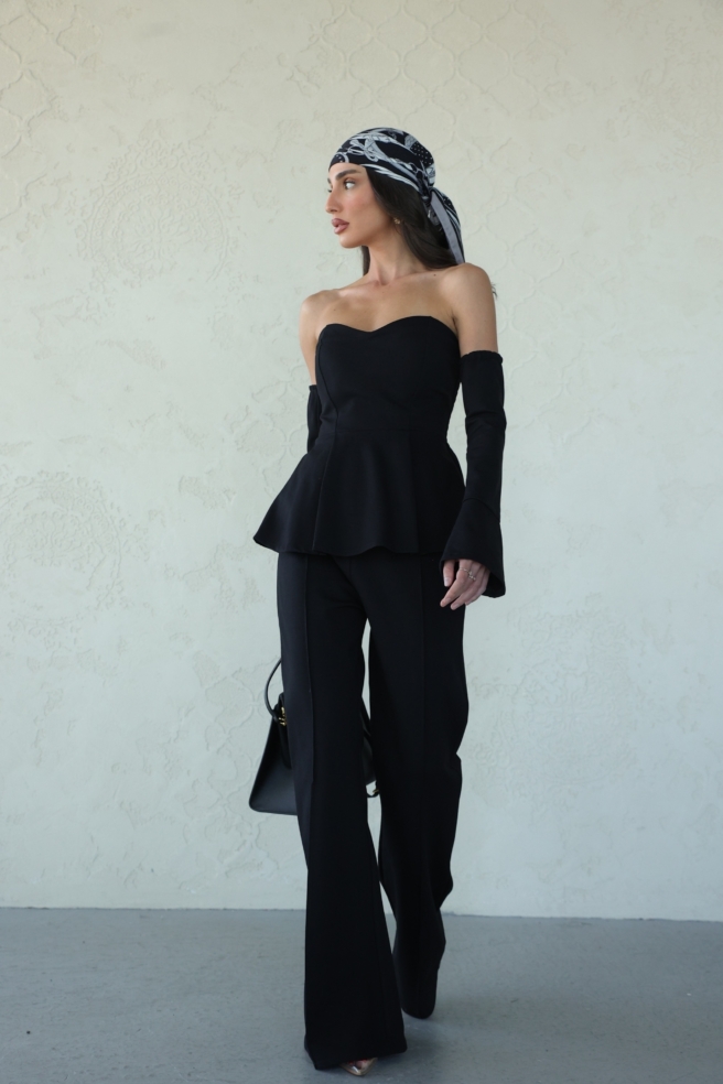 9c274491 Cf8f 49b5 814a 986b9d931171