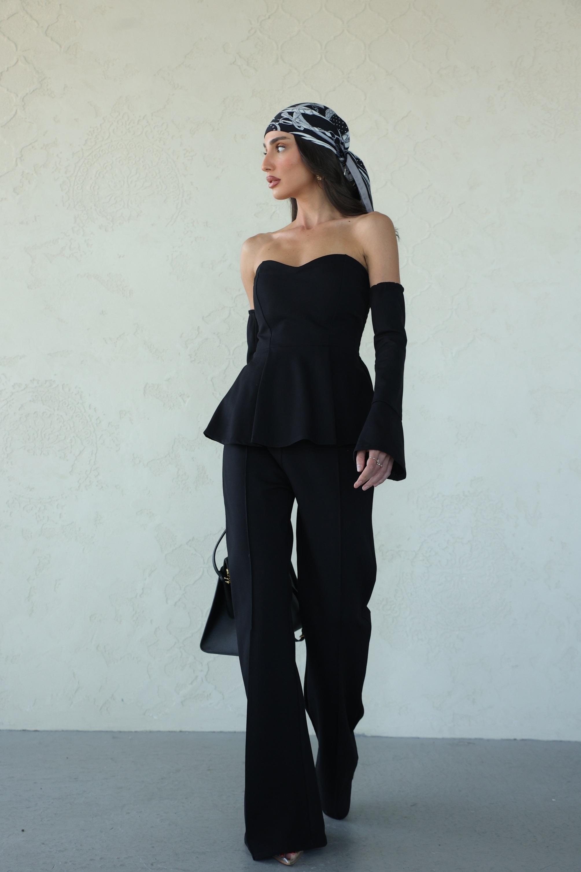 9c274491 Cf8f 49b5 814a 986b9d931171