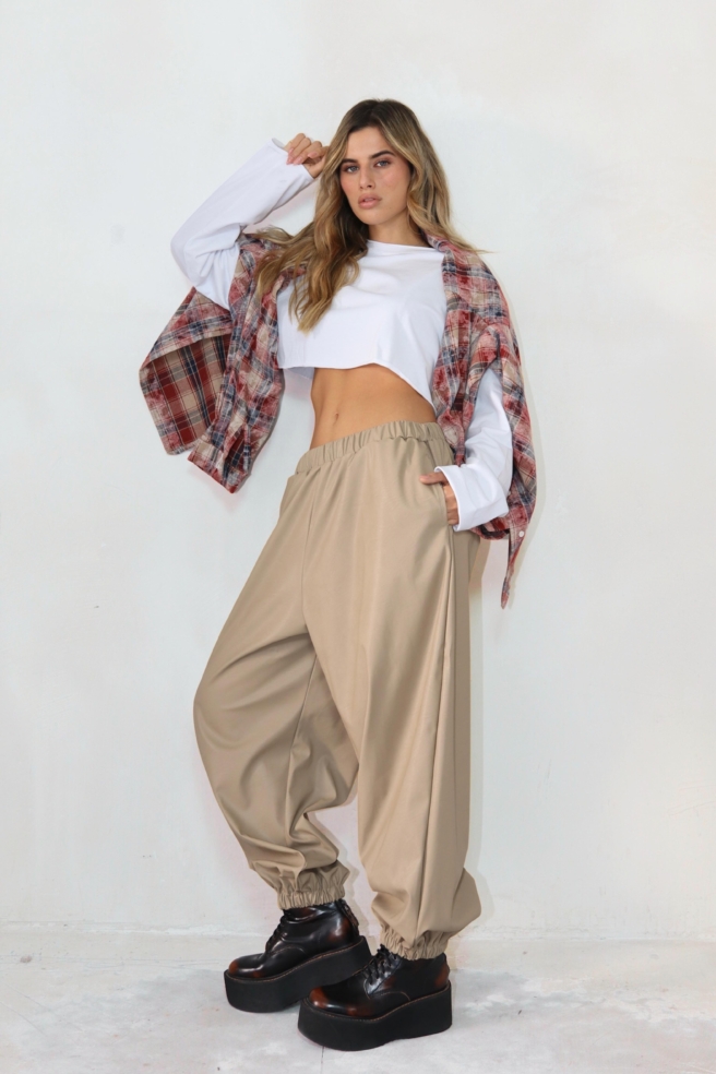 9c37be9c 9f47 4adf A76d Afea7410d098