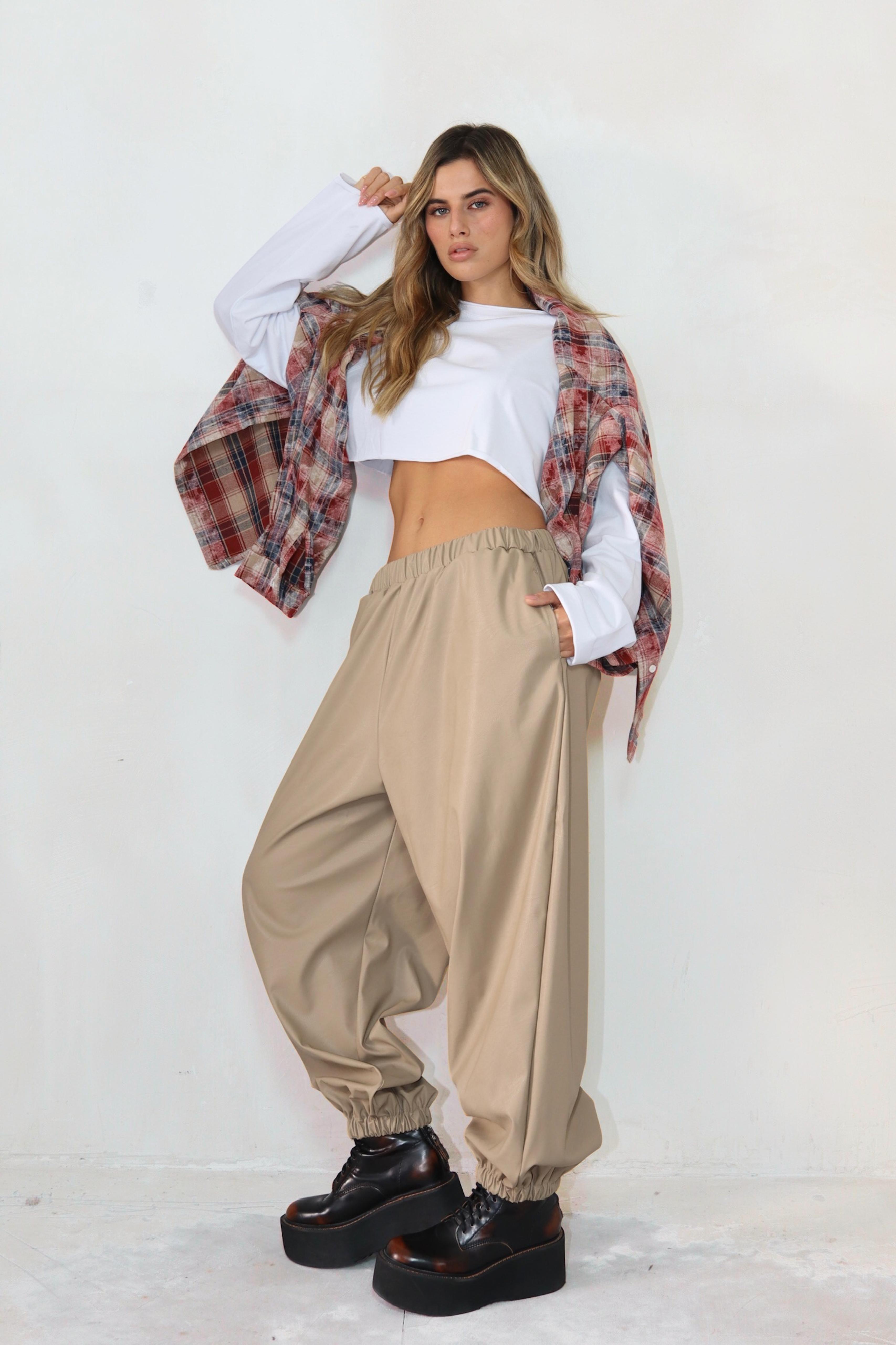 9c37be9c 9f47 4adf A76d Afea7410d098