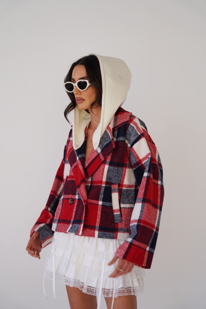 9cc1cc70 01a8 4684 979b 1a3fdbfdc3fa