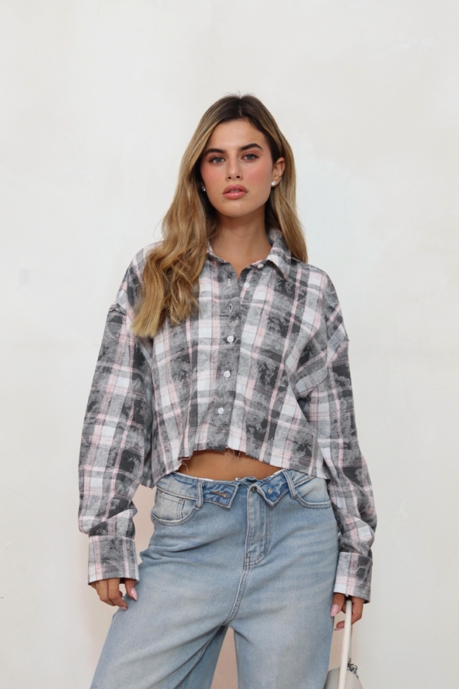 9ceccc18 F5ff 4a6d B449 B382a1495a0b