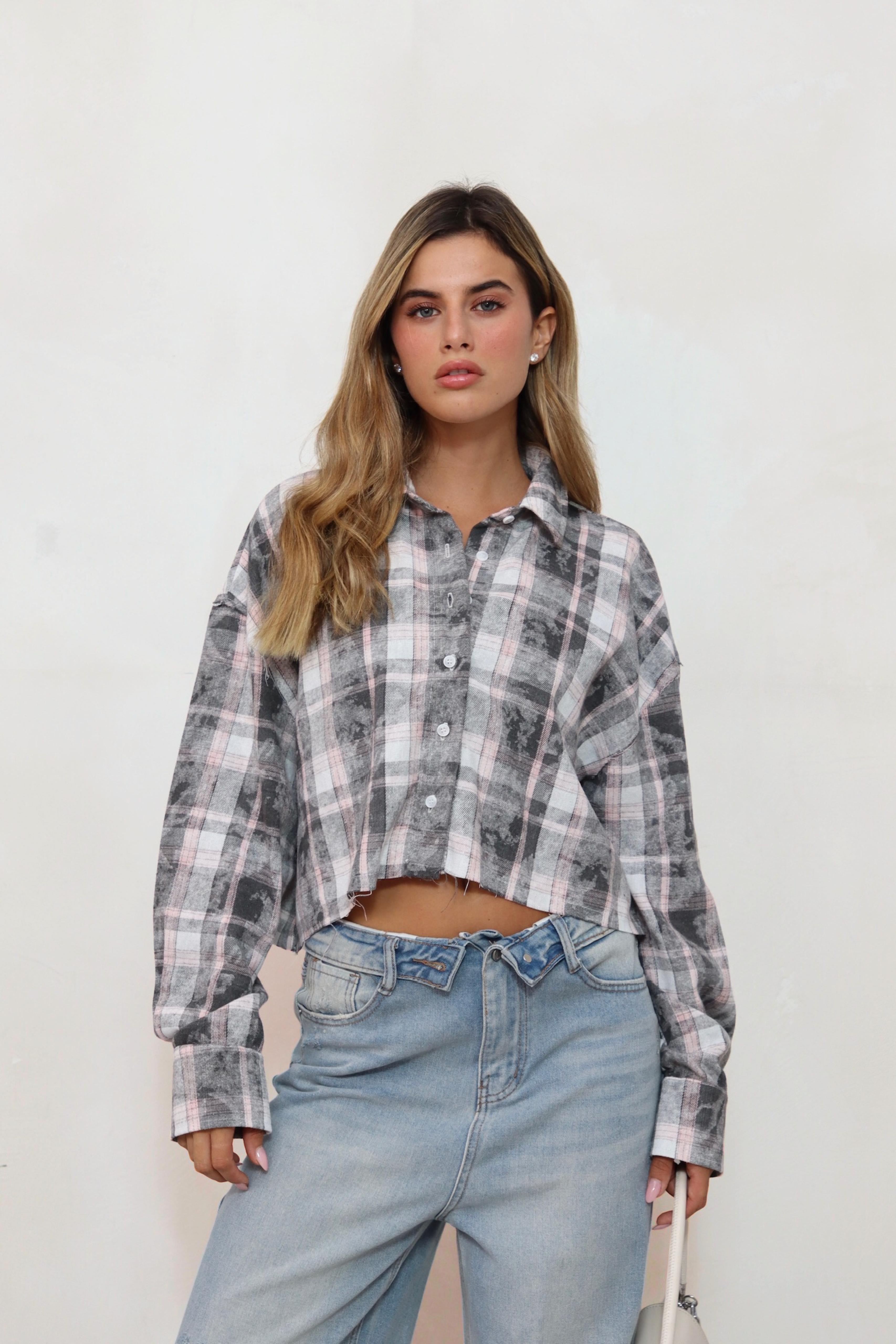 9ceccc18 F5ff 4a6d B449 B382a1495a0b