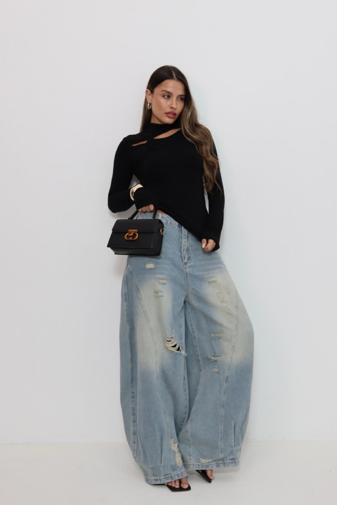 9d565d36 3904 4479 B627 Cd1ea9c8277b