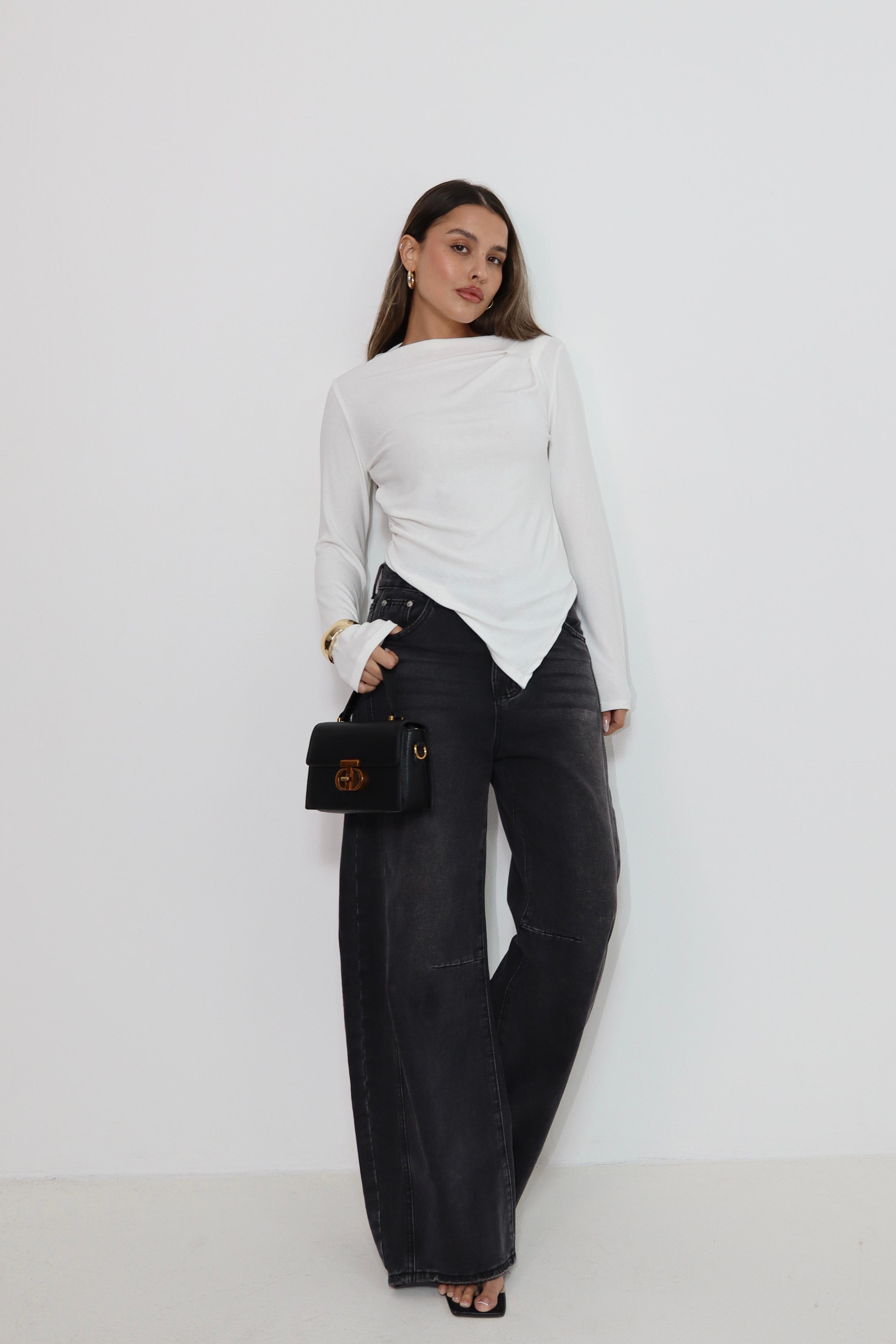 9e318eae 4be5 4d54 A52a Aa751f7f81eb