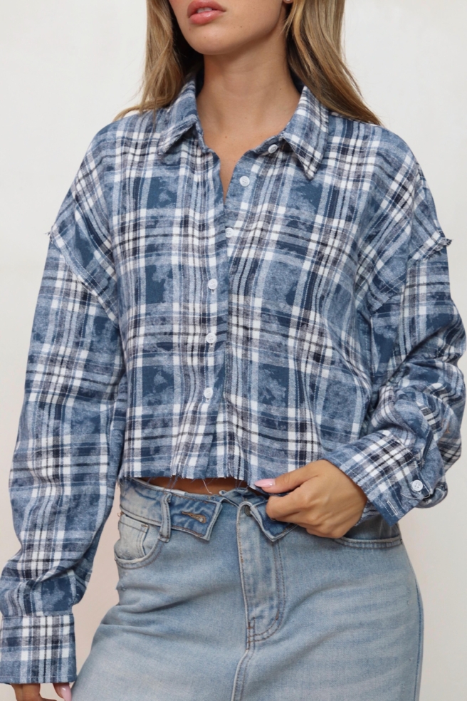 9e534da0 Ab41 4f01 9b5a Bf3d530dc028