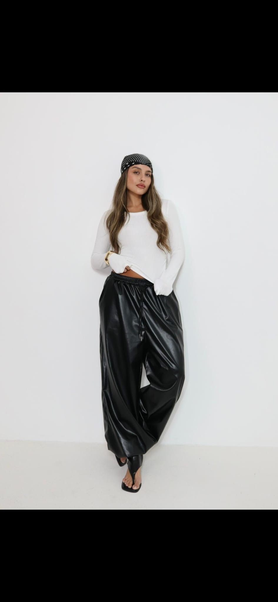 9f225d40 6108 41bd A904 A4342316860c