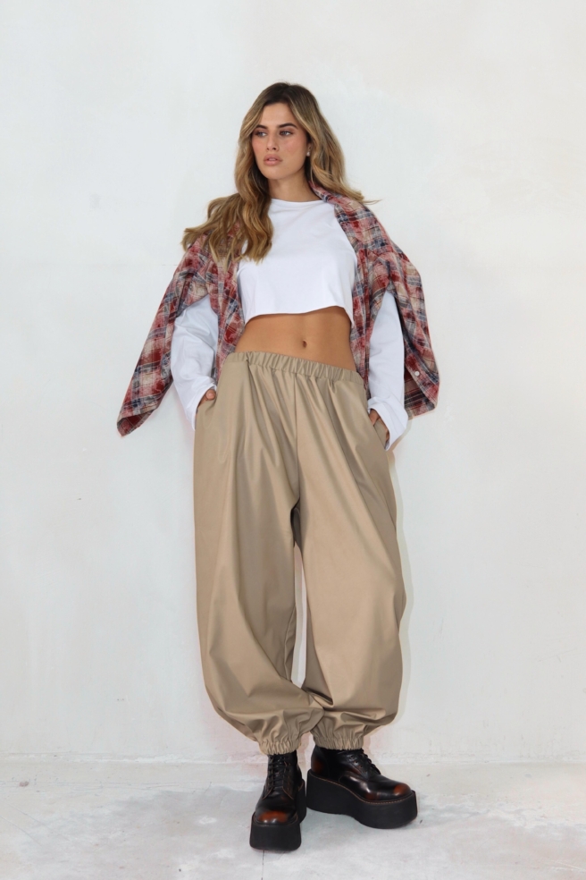 9fd2d2c7 1f2b 4269 Ae89 Ddb49915c148