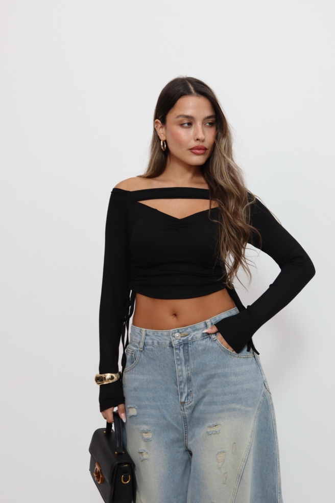 9fea55d5 0aa0 4039 809f 4f25e7b8bea2